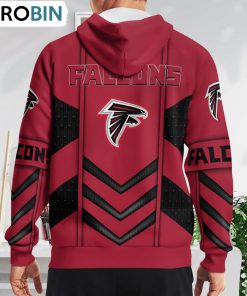 atlanta-falcons-starter-extreme-hoodie-and-zip-hoodie-3