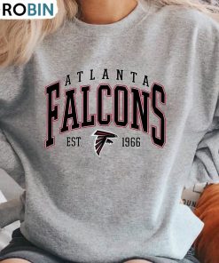 atlanta-falcons-sweatshirt-vintage-football-unisex-hoodie-sweatshirt-1