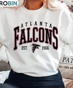 atlanta-falcons-sweatshirt-vintage-football-unisex-hoodie-sweatshirt-3
