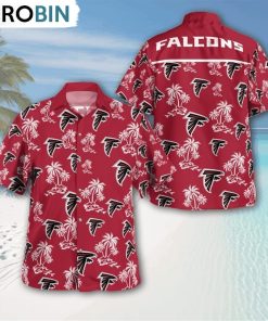 atlanta-falcons-tropical-hawaii-shirt-limited-edition-1