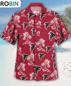 atlanta-falcons-tropical-hawaii-shirt-limited-edition-3