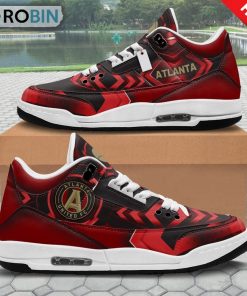 atlanta-united-jordan-3-sneakers-1