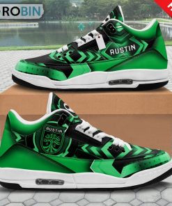 austin-fc-jordan-3-sneakers-1