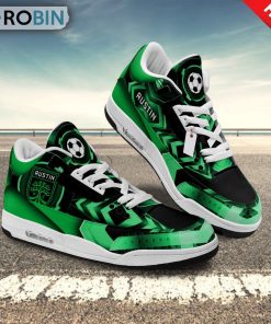 austin-fc-jordan-3-sneakers-3