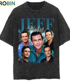 awesome-jeff-probst-shirt-jeff-probst-host-inspirational-t-shirt-crewneck-2