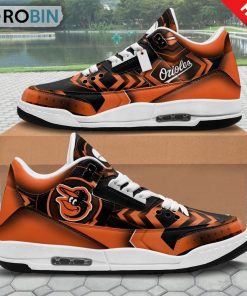 baltimore-orioles-jordan-3-sneakers-1