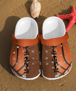 Basketball Crocs Crocband Comfortable Shoes Clogs For Men Women
