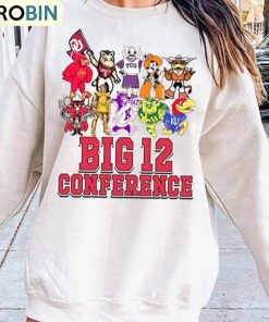 big-12-conference-shirt-retro-college-football-unisex-hoodie-tee-tops-2