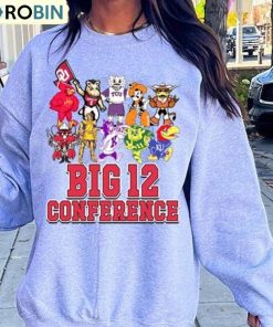 big-12-conference-shirt-retro-college-football-unisex-hoodie-tee-tops-3
