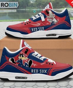 boston-red-sox-bugs-bunny-jordan-3-sneakers-1