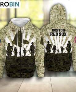 boston-red-sox-camouflage-pattern-hoodie-and-zip-hoodie-1