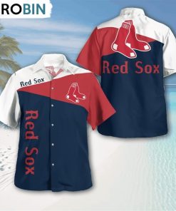 boston-red-sox-hawaii-shirt-design-new-summer-for-fans-1