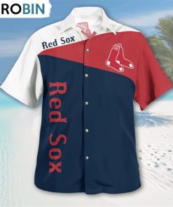 boston-red-sox-hawaii-shirt-design-new-summer-for-fans-3