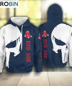 boston-red-sox-punisher-skull-hoodie-and-zip-hoodie-1