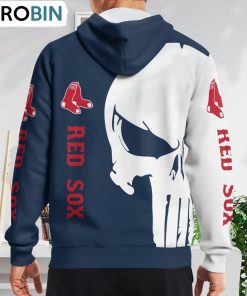 boston-red-sox-punisher-skull-hoodie-and-zip-hoodie-3