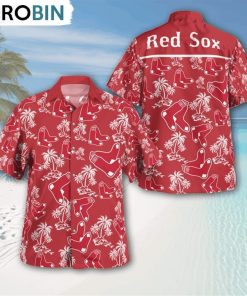 boston-red-sox-tropical-hawaii-shirt-limited-edition-1