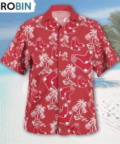 boston-red-sox-tropical-hawaii-shirt-limited-edition-3
