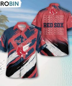 boston-red-sox-vintage-classic-button-shirt-1