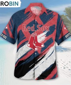 boston-red-sox-vintage-classic-button-shirt-3