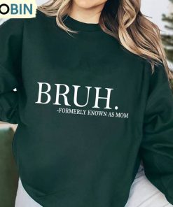 bruh-formally-known-as-mom-shirt-vintage-mom-unisex-hoodie-long-sleeve-2