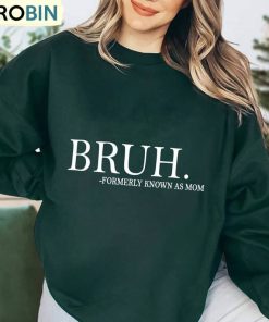 bruh-formally-known-as-mom-shirt-vintage-mom-unisex-hoodie-long-sleeve