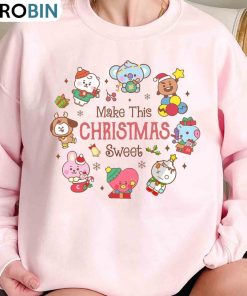 bts-christmas-shirt-bangtan-army-unisex-shirt-3