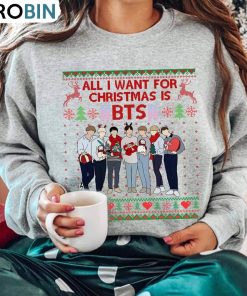 bts-christmas-shirt-bangtang-christmas-hoodie-sweater-3