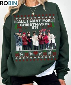 bts-christmas-shirt-bangtang-kpop-unisex-hoodie-sweatshirt-3