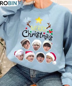 bts-christmas-shirt-christmas-bangtan-crewneck-sweatshirt-long-sleeve-1