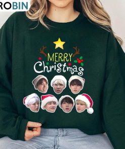 bts-christmas-shirt-christmas-bangtan-crewneck-sweatshirt-long-sleeve-3
