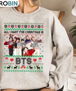 bts-christmas-shirt-christmas-korean-group-unisex-shirt-3
