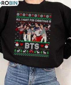 bts-christmas-shirt-korean-kpop-long-sleeve-unisex-hoodie-1