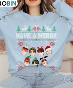 bts-christmas-shirt-kpop-christmas-crewneck-sweatshirt-unisex-hoodie-3