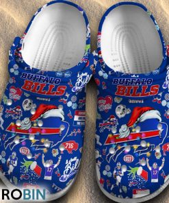 buffalo-bills-3d-printed-classic-crocs-nfl-gifts-1