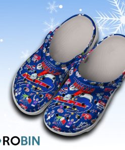 buffalo-bills-3d-printed-classic-crocs-nfl-gifts-3