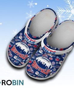 buffalo-bills-3d-printed-classic-crocs-nfl-team-gifts-1