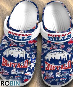 buffalo-bills-3d-printed-classic-crocs-nfl-team-gifts-3