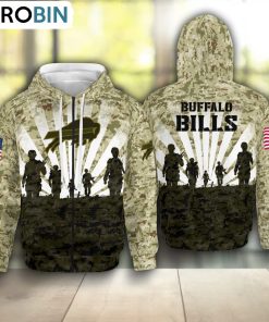 buffalo-bills-camouflage-pattern-hoodie-and-zip-hoodie-1