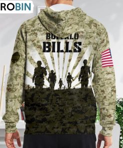 buffalo-bills-camouflage-pattern-hoodie-and-zip-hoodie-3