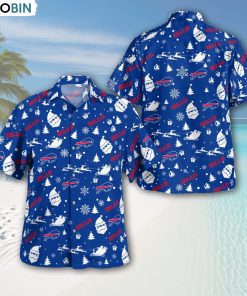 buffalo-bills-christmas-pattern-button-shirt-1