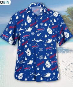 buffalo-bills-christmas-pattern-button-shirt-3