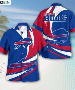 buffalo-bills-classic-button-up-shirt-1