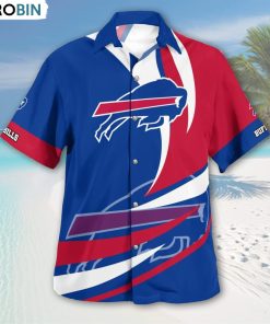 buffalo-bills-classic-button-up-shirt-3