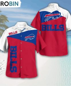 buffalo-bills-hawaii-shirt-design-new-summer-for-fans-1