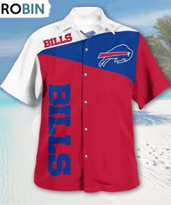 buffalo-bills-hawaii-shirt-design-new-summer-for-fans-3