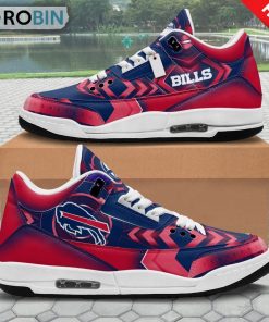 buffalo-bills-jordan-3-sneakers-1