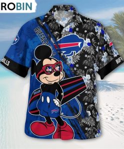 buffalo-bills-mickey-mouse-floral-short-sleeve-hawaii-shirt-3