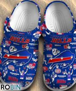 buffalo-bills-nfl-classic-crocs-shoes-1