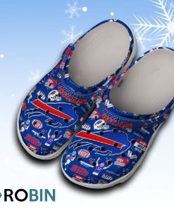 buffalo-bills-nfl-classic-crocs-shoes-3