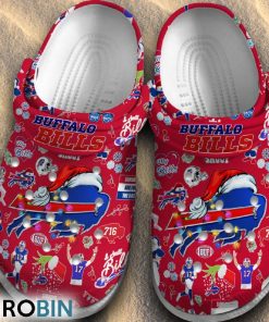 buffalo-bills-pattern-3d-printed-classic-crocs-nfl-team-gifts-1